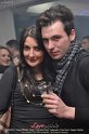 080Luna_Ribelle_University_Party_LovePhoto_28022013