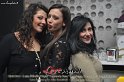 086Luna_Ribelle_University_Party_LovePhoto_28022013