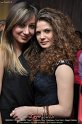 089Luna_Ribelle_University_Party_LovePhoto_28022013