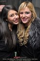 091Luna_Ribelle_University_Party_LovePhoto_28022013