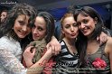 093Luna_Ribelle_University_Party_LovePhoto_28022013