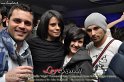 095Luna_Ribelle_University_Party_LovePhoto_28022013