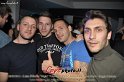 100Luna_Ribelle_University_Party_LovePhoto_28022013