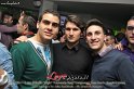 104Luna_Ribelle_University_Party_LovePhoto_28022013