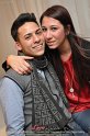 105Luna_Ribelle_University_Party_LovePhoto_28022013