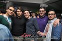 106Luna_Ribelle_University_Party_LovePhoto_28022013