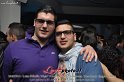 108Luna_Ribelle_University_Party_LovePhoto_28022013