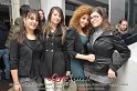 109Luna_Ribelle_University_Party_LovePhoto_28022013