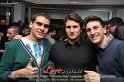 110Luna_Ribelle_University_Party_LovePhoto_28022013