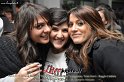 111Luna_Ribelle_University_Party_LovePhoto_28022013