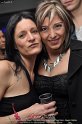 117Luna_Ribelle_University_Party_LovePhoto_28022013