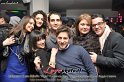 119Luna_Ribelle_University_Party_LovePhoto_28022013