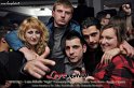 120Luna_Ribelle_University_Party_LovePhoto_28022013