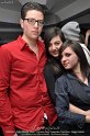 121Luna_Ribelle_University_Party_LovePhoto_28022013