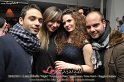 123Luna_Ribelle_University_Party_LovePhoto_28022013