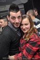 124Luna_Ribelle_University_Party_LovePhoto_28022013