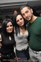 125Luna_Ribelle_University_Party_LovePhoto_28022013