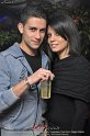 127Luna_Ribelle_University_Party_LovePhoto_28022013