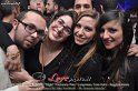 129Luna_Ribelle_University_Party_LovePhoto_28022013