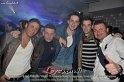 132Luna_Ribelle_University_Party_LovePhoto_28022013