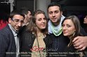 133Luna_Ribelle_University_Party_LovePhoto_28022013