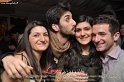 135Luna_Ribelle_University_Party_LovePhoto_28022013
