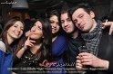137Luna_Ribelle_University_Party_LovePhoto_28022013