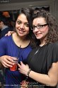 139Luna_Ribelle_University_Party_LovePhoto_28022013