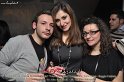 141Luna_Ribelle_University_Party_LovePhoto_28022013
