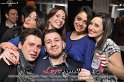 143Luna_Ribelle_University_Party_LovePhoto_28022013