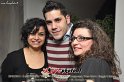 145Luna_Ribelle_University_Party_LovePhoto_28022013