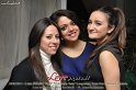 147Luna_Ribelle_University_Party_LovePhoto_28022013