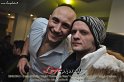 150Luna_Ribelle_University_Party_LovePhoto_28022013
