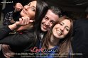 151Luna_Ribelle_University_Party_LovePhoto_28022013
