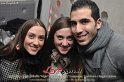 154Luna_Ribelle_University_Party_LovePhoto_28022013