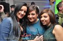 155Luna_Ribelle_University_Party_LovePhoto_28022013