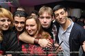 157Luna_Ribelle_University_Party_LovePhoto_28022013