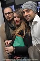 158Luna_Ribelle_University_Party_LovePhoto_28022013