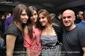 159Luna_Ribelle_University_Party_LovePhoto_28022013