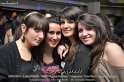 160Luna_Ribelle_University_Party_LovePhoto_28022013