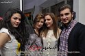 164Luna_Ribelle_University_Party_LovePhoto_28022013