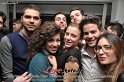 167Luna_Ribelle_University_Party_LovePhoto_28022013