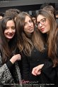 168Luna_Ribelle_University_Party_LovePhoto_28022013