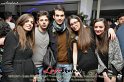 169Luna_Ribelle_University_Party_LovePhoto_28022013