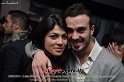 170Luna_Ribelle_University_Party_LovePhoto_28022013