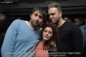 171Luna_Ribelle_University_Party_LovePhoto_28022013