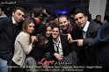 173Luna_Ribelle_University_Party_LovePhoto_28022013