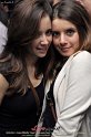 174Luna_Ribelle_University_Party_LovePhoto_28022013