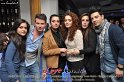 176Luna_Ribelle_University_Party_LovePhoto_28022013