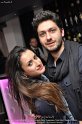177Luna_Ribelle_University_Party_LovePhoto_28022013